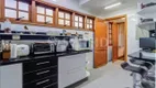Foto 19 de Casa de Condomínio com 4 Quartos para alugar, 356m² em Brooklin, São Paulo