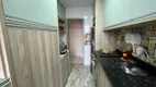 Foto 17 de Apartamento com 3 Quartos à venda, 65m² em Cidade A E Carvalho, São Paulo