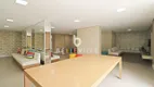 Foto 38 de Apartamento com 2 Quartos à venda, 70m² em Capão Raso, Curitiba