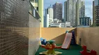 Foto 18 de Apartamento com 2 Quartos à venda, 77m² em Itaigara, Salvador