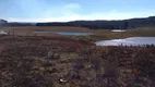 Foto 6 de Fazenda/Sítio à venda, 20000m² em , Cambará do Sul