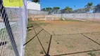 Foto 12 de Lote/Terreno à venda, 300m² em Vila Haro, Sorocaba