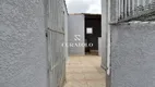 Foto 42 de Sobrado com 4 Quartos à venda, 249m² em Jardim Irene, Santo André