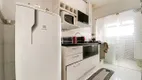 Foto 10 de Apartamento com 2 Quartos à venda, 59m² em Vila Carrão, São Paulo