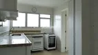 Foto 21 de Apartamento com 3 Quartos para alugar, 124m² em Morumbi, São Paulo