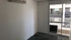 Foto 8 de Sala Comercial para alugar, 80m² em Campo Belo, São Paulo