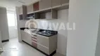 Foto 6 de Apartamento com 2 Quartos à venda, 80m² em Jardim Alto de Santa Cruz, Itatiba