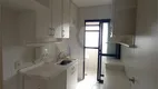 Foto 14 de Apartamento com 2 Quartos à venda, 51m² em Santa Cecília, São Paulo