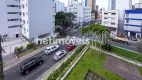 Foto 30 de Apartamento com 4 Quartos à venda, 162m² em Graça, Salvador