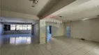 Foto 7 de Sala Comercial para alugar, 187m² em Penha, Rio de Janeiro