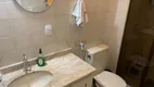Foto 19 de Apartamento com 2 Quartos à venda, 74m² em Icaraí, Niterói