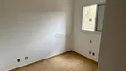 Foto 26 de Apartamento com 3 Quartos à venda, 72m² em Jardim Nova Manchester, Sorocaba