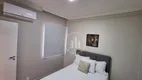 Foto 11 de Apartamento com 2 Quartos à venda, 90m² em Centro, Florianópolis