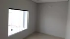 Foto 2 de Casa com 3 Quartos à venda, 110m² em Novo Aleixo, Manaus