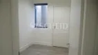 Foto 14 de Imóvel Comercial à venda, 38m² em Vila Olímpia, São Paulo