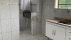 Foto 3 de Apartamento com 2 Quartos à venda, 41m² em Jardim Residencial Paraíso, Araraquara