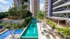 Foto 3 de Apartamento com 2 Quartos à venda, 70m² em Setor Bueno, Goiânia