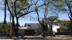 Foto 2 de Sobrado com 3 Quartos para venda ou aluguel, 489m² em Jardim Everest, São Paulo