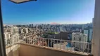Foto 3 de Apartamento com 2 Quartos à venda, 63m² em Parada Inglesa, São Paulo