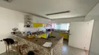 Foto 25 de Casa de Condomínio com 4 Quartos à venda, 1000m² em Condomínio Residencial Mirante do Vale, Jacareí