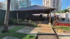 Foto 24 de Apartamento com 3 Quartos à venda, 122m² em Barra da Tijuca, Rio de Janeiro