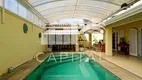 Foto 6 de Casa de Condomínio com 4 Quartos à venda, 308m² em Alphaville, Santana de Parnaíba