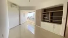 Foto 14 de Apartamento com 3 Quartos à venda, 156m² em Miramar, João Pessoa