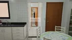 Foto 6 de Apartamento com 3 Quartos à venda, 125m² em Jardim Esplanada II, São José dos Campos