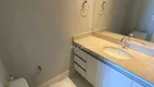 Foto 47 de Apartamento com 3 Quartos à venda, 150m² em José Menino, Santos