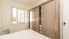 Foto 14 de Apartamento com 2 Quartos à venda, 60m² em Moinhos de Vento, Porto Alegre
