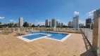 Foto 20 de Apartamento com 3 Quartos à venda, 117m² em Quilombo, Cuiabá