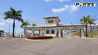 Foto 19 de Casa de Condomínio com 3 Quartos à venda, 197m² em Condomínio Villa Real de Bragança, Bragança Paulista