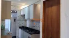 Foto 5 de Casa de Condomínio com 2 Quartos à venda, 48m² em Vila Nova Bonsucesso, Guarulhos