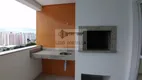 Foto 2 de Apartamento com 3 Quartos à venda, 93m² em Barreiros, São José