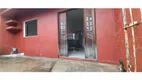 Foto 4 de Casa de Condomínio com 2 Quartos à venda, 72m² em Jacarecica, Maceió