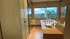Foto 28 de Casa de Condomínio com 3 Quartos à venda, 800m² em Esmeralda Park, Cotia