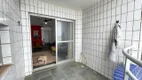 Foto 35 de Apartamento com 3 Quartos à venda, 127m² em Vila Atlântica, Mongaguá