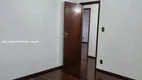 Foto 13 de Apartamento com 4 Quartos à venda, 142m² em Ondina, Salvador