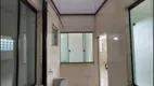 Foto 13 de Apartamento com 2 Quartos à venda, 62m² em Centro, Nilópolis