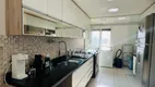 Foto 11 de Apartamento com 3 Quartos à venda, 107m² em Alphaville, Barueri