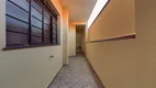 Foto 24 de Sobrado com 3 Quartos à venda, 224m² em Vila Nova, Pedreira