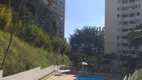 Foto 18 de Apartamento com 3 Quartos à venda, 73m² em Morumbi, São Paulo