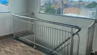 Foto 17 de Casa com 3 Quartos à venda, 400m² em Cidade Nova, Manaus