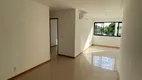 Foto 6 de Apartamento com 2 Quartos à venda, 74m² em Maracanã, Rio de Janeiro