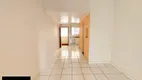 Foto 12 de Apartamento com 1 Quarto à venda, 46m² em Santa Cecília, São Paulo