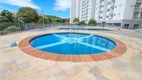 Foto 40 de Apartamento com 2 Quartos à venda, 64m² em Parque Tres Meninos, Sorocaba