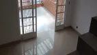 Foto 3 de Sobrado com 6 Quartos à venda, 350m² em Vila Pauliceia, São Paulo