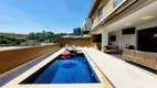 Foto 23 de Casa de Condomínio com 4 Quartos à venda, 410m² em Paiol Velho, Santana de Parnaíba