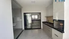 Foto 13 de Casa de Condomínio com 3 Quartos à venda, 105m² em Loteamento Terras de Sao Pedro e Sao Paulo, Salto