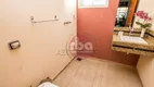 Foto 88 de Casa de Condomínio com 3 Quartos à venda, 315m² em Aparecidinha, Sorocaba